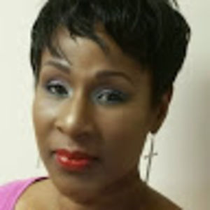 Meet your Posher, Talisa